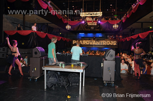 091010_057_bick_partymania