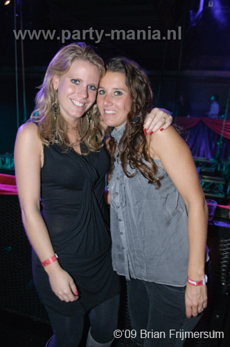 091010_062_bick_partymania