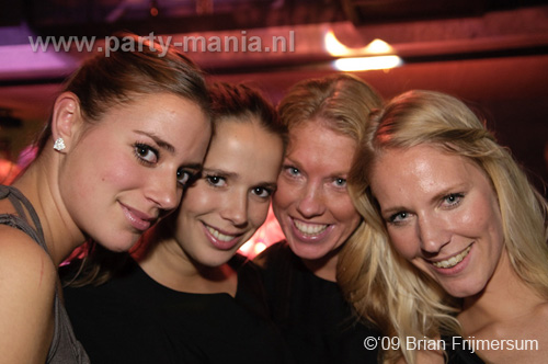 091010_063_bick_partymania