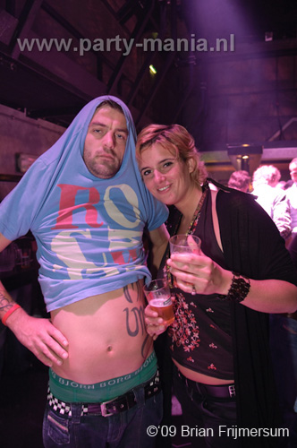 091010_065_bick_partymania