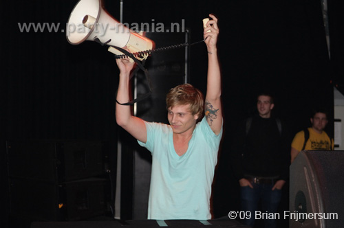 091010_066_bick_partymania