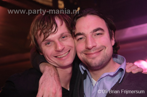 091010_070_bick_partymania