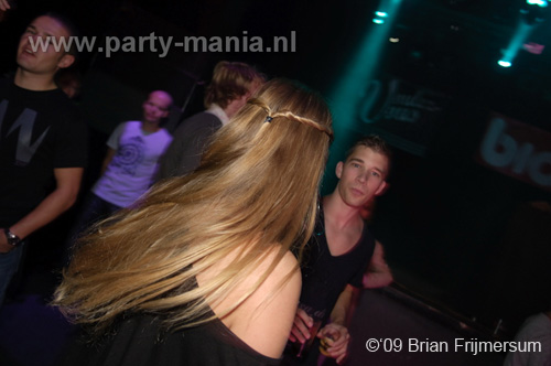 091010_072_bick_partymania