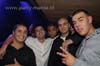 091010_013_bick_partymania