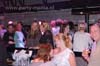 091010_024_bick_partymania