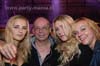 091010_026_bick_partymania