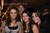 091010_036_bick_partymania