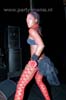 091010_039_bick_partymania