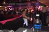 091010_049_bick_partymania