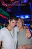 091010_059_bick_partymania