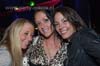 091010_060_bick_partymania