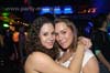 091010_061_bick_partymania