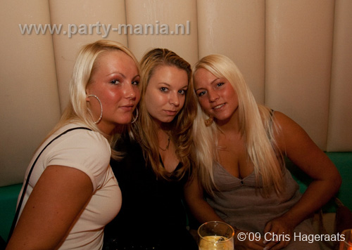 091010_004_perfection_partymania