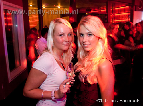 091010_009_perfection_partymania