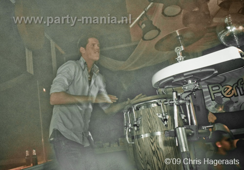 091010_011_perfection_partymania