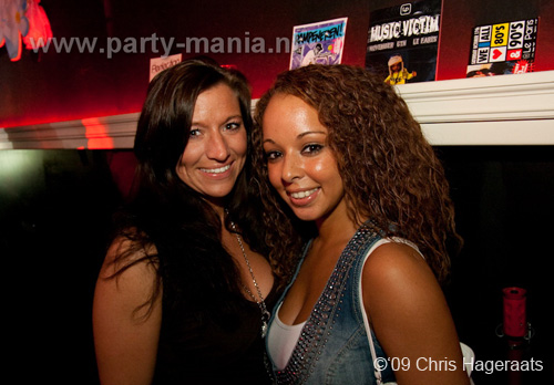 091010_012_perfection_partymania