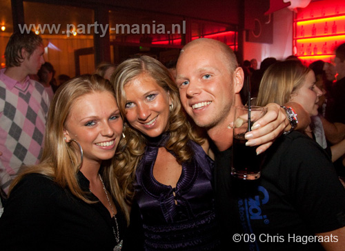 091010_013_perfection_partymania