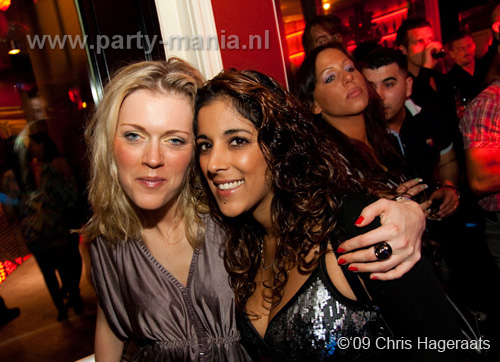 091010_022_perfection_partymania