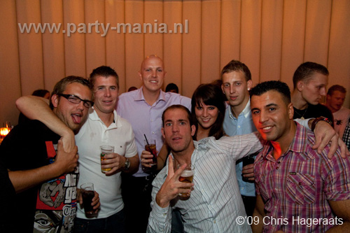 091010_025_perfection_partymania