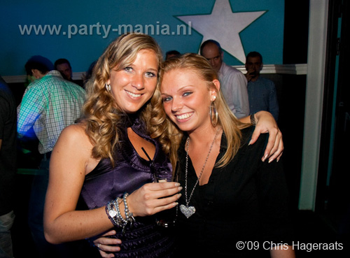 091010_030_perfection_partymania