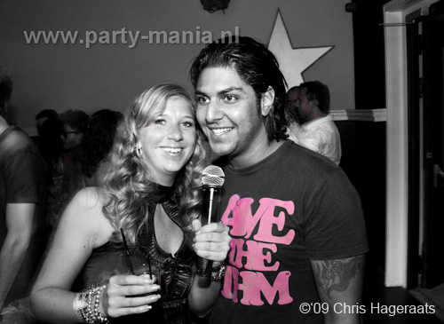 091010_031_perfection_partymania