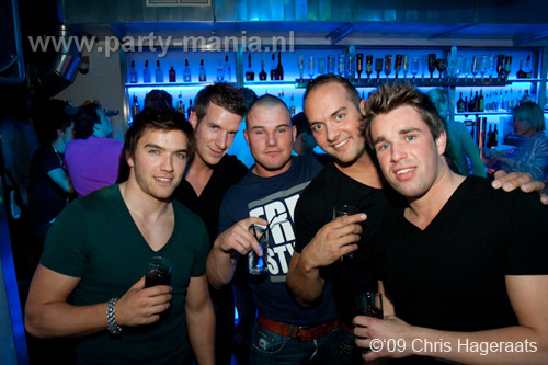 091010_032_perfection_partymania