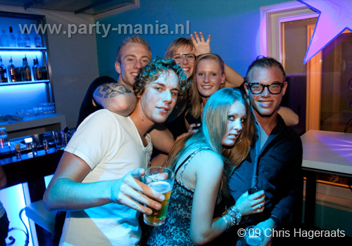 091010_036_perfection_partymania