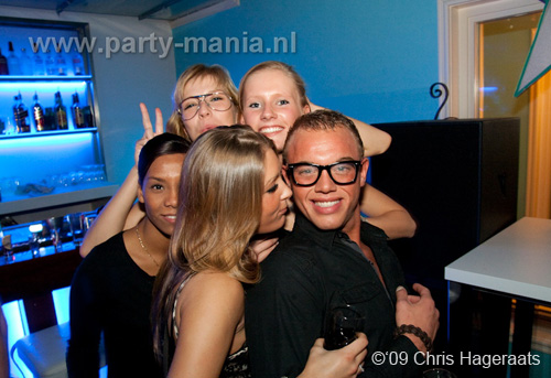 091010_037_perfection_partymania