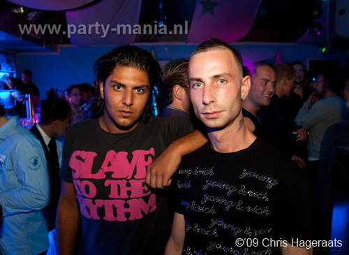 091010_039_perfection_partymania