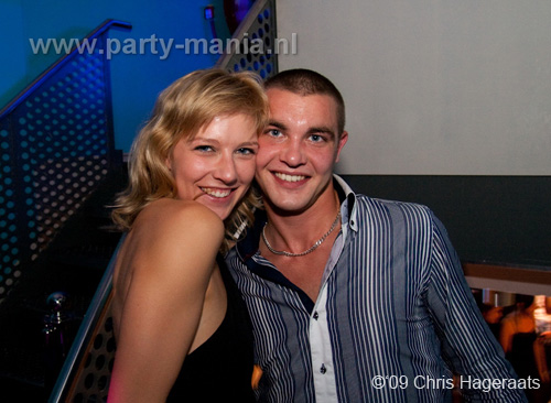 091010_043_perfection_partymania