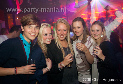 091010_047_perfection_partymania