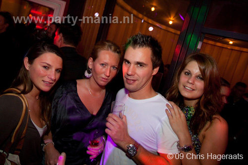 091010_054_perfection_partymania