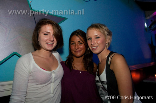 091010_062_perfection_partymania