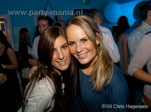 091010_063_perfection_partymania