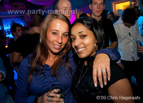 091010_064_perfection_partymania