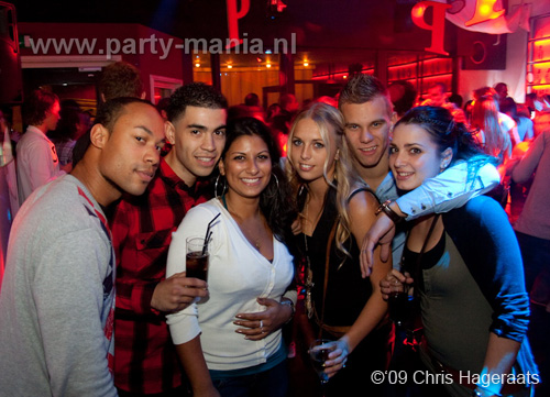 091010_070_perfection_partymania