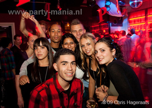 091010_071_perfection_partymania