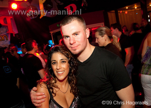 091010_074_perfection_partymania