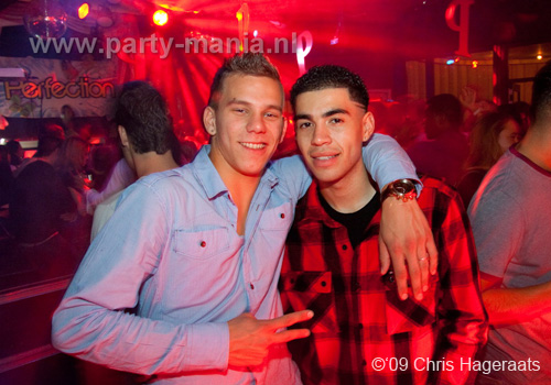 091010_075_perfection_partymania