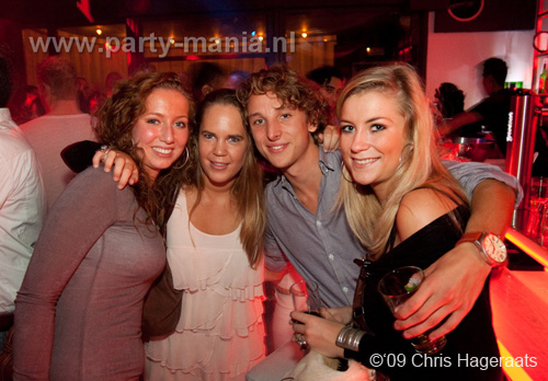 091010_078_perfection_partymania