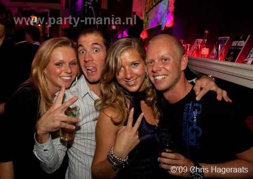 091010_084_perfection_partymania
