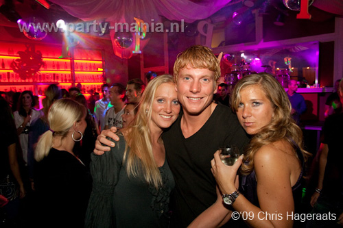 091010_086_perfection_partymania