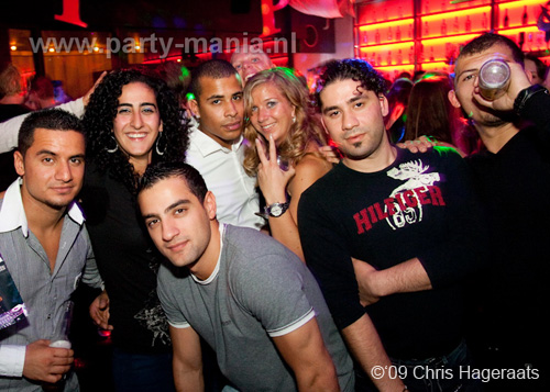 091010_088_perfection_partymania