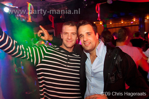 091010_090_perfection_partymania