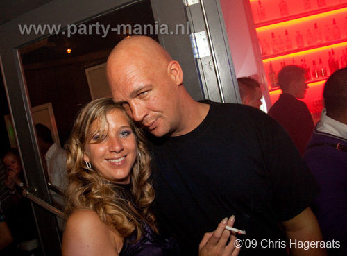 091010_093_perfection_partymania