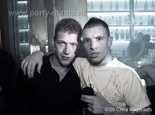 091010_094_perfection_partymania