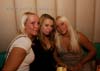 091010_004_perfection_partymania