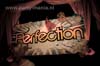 091010_005_perfection_partymania