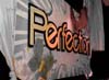 091010_006_perfection_partymania