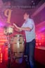 091010_007_perfection_partymania